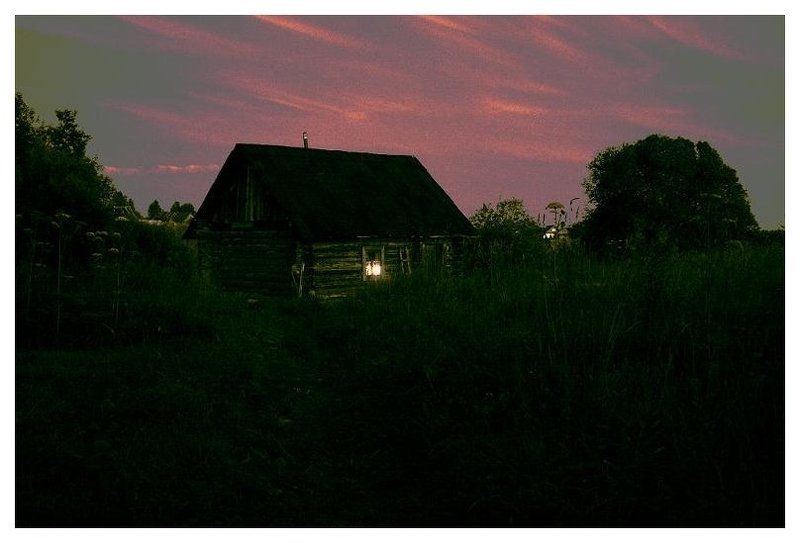 Банная… фото превью