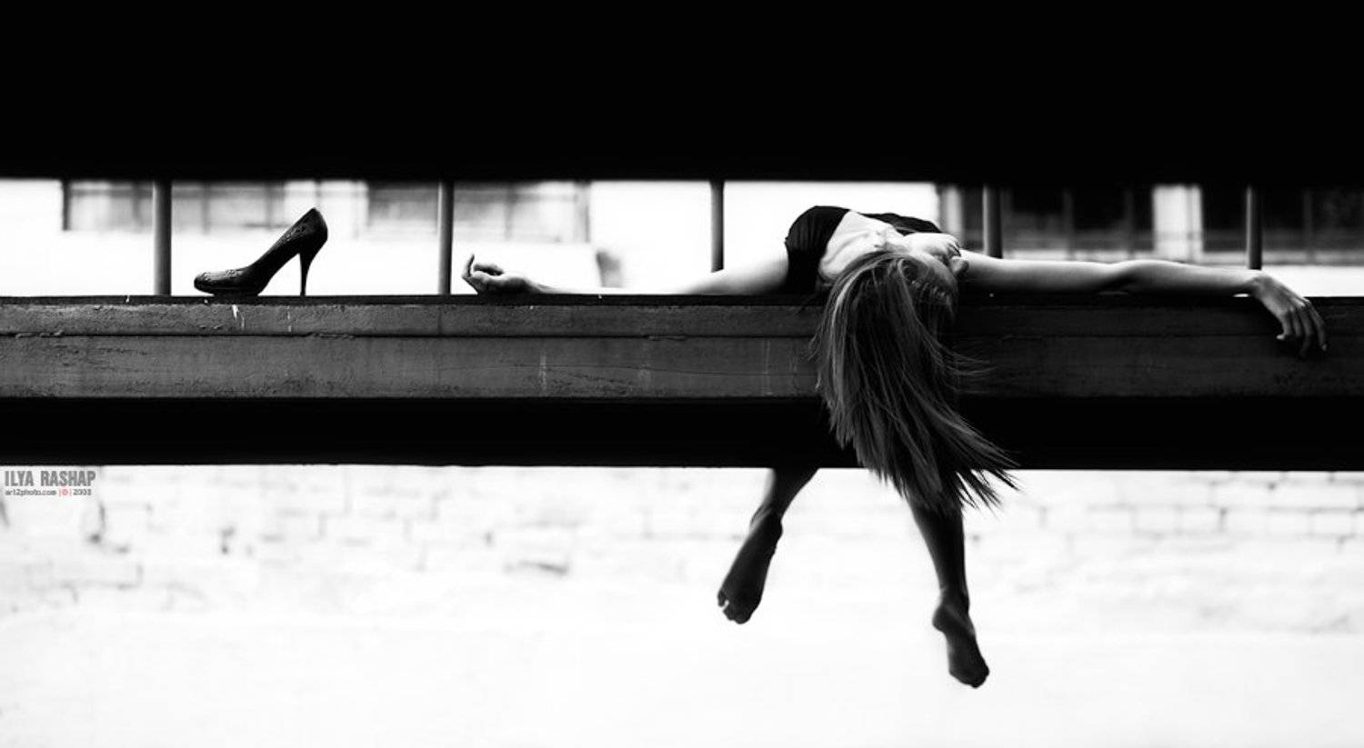 , Илья Рашап www.art2photo.com