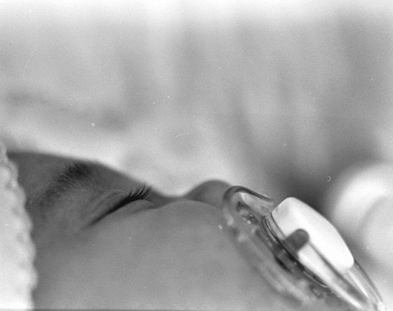 dream, dreaming, asleep, girl, little, quiet, сон, маленькая, девочка, тишина, спящая, Dmitry Vasiliev