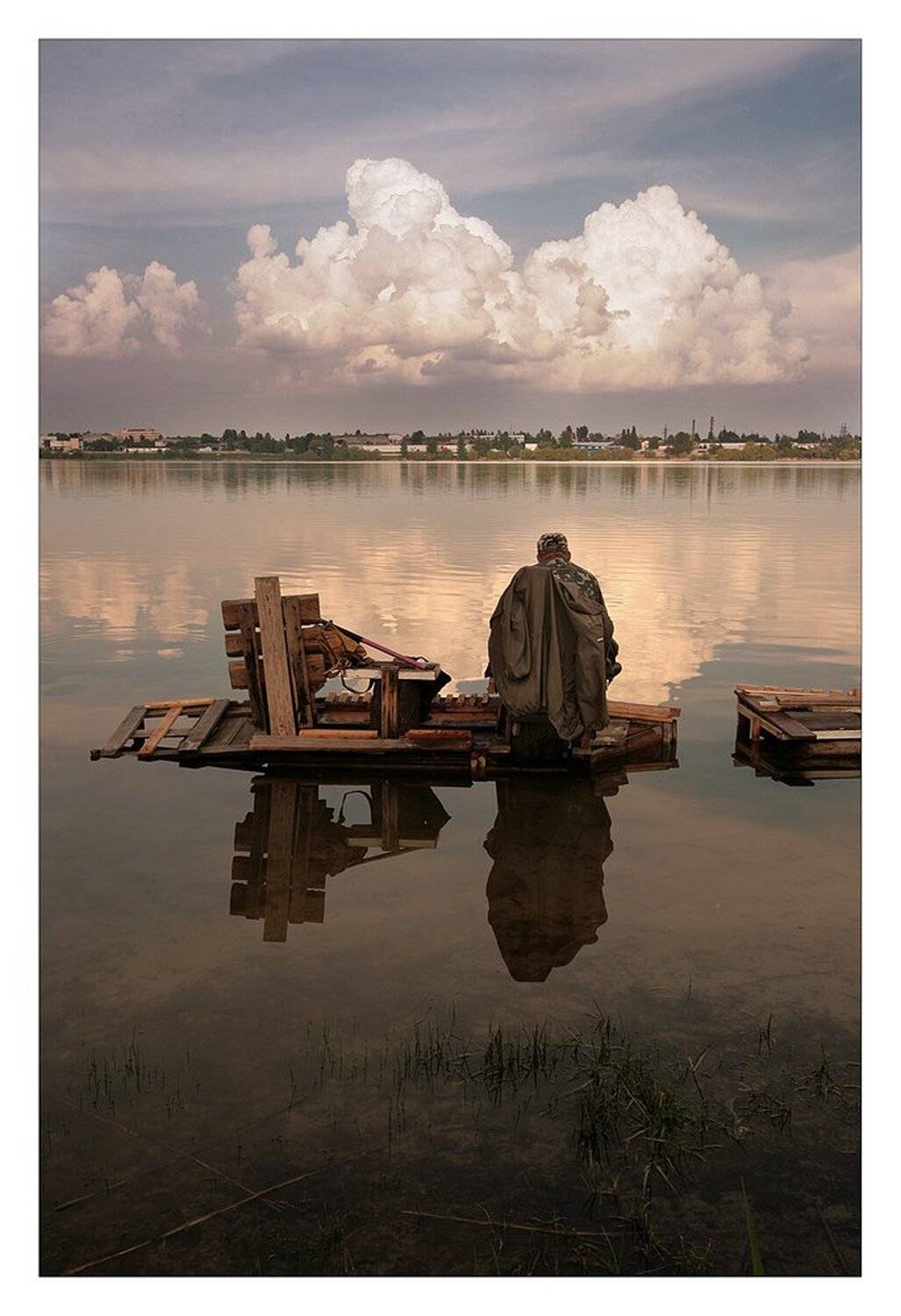 киев, вырлица, Udjin