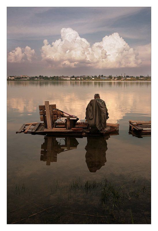 киев, вырлица рыбацкие вечера фото превью