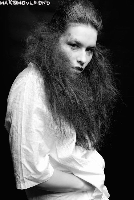 .... фото превью