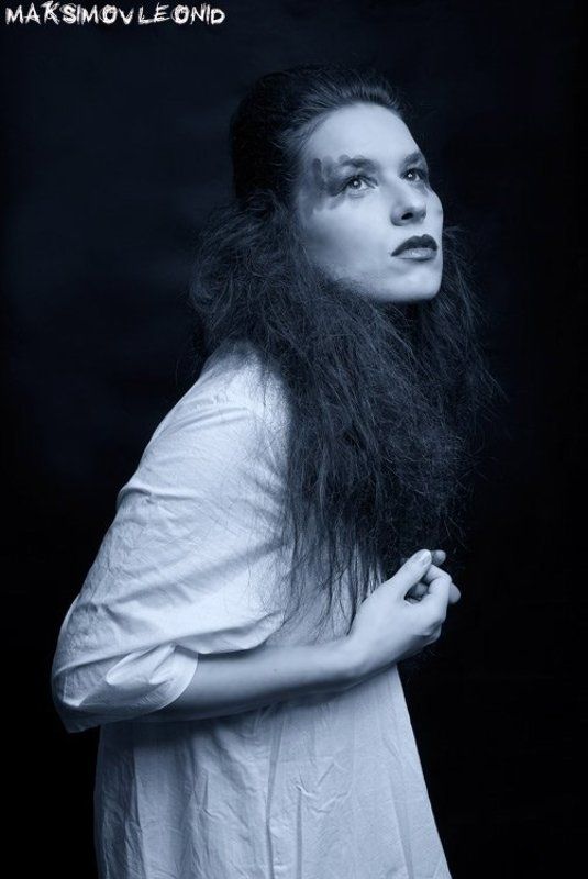 .... фото превью