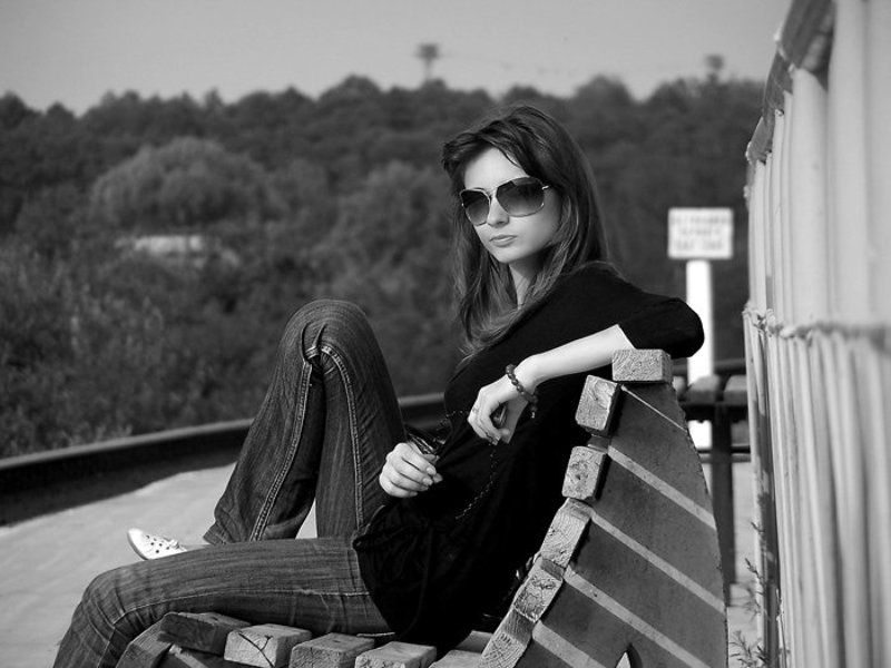 фото превью