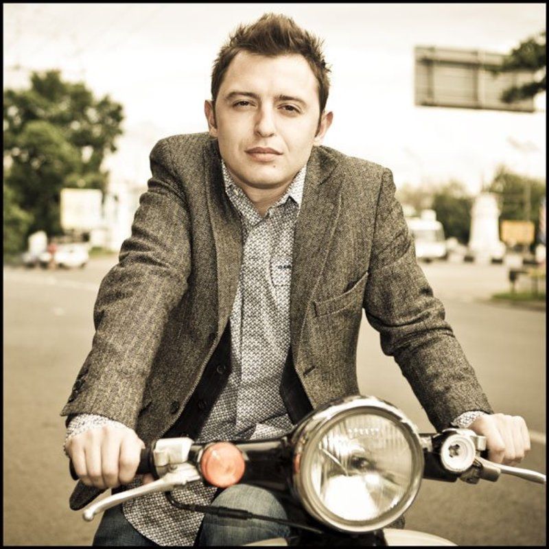 фото превью