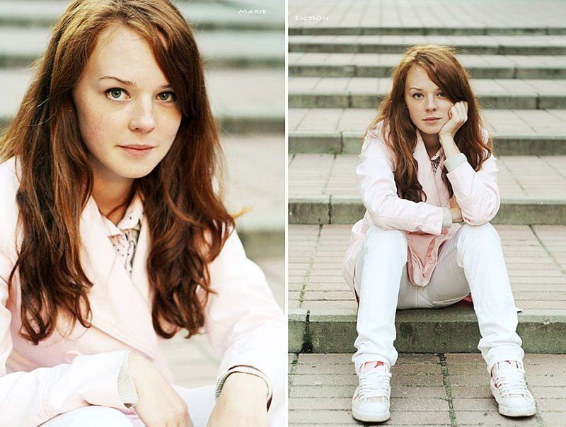 фото превью