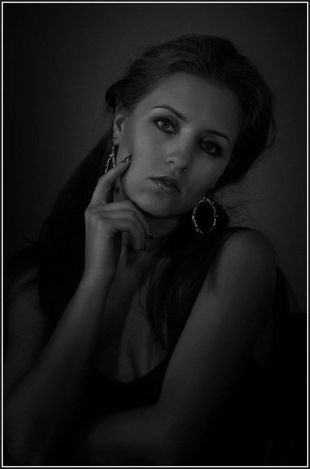 , Alexander Tolchinskiy