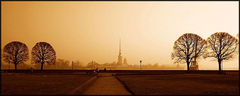 .... фото превью