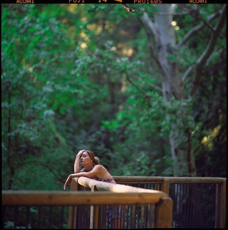 снимай уже фото превью