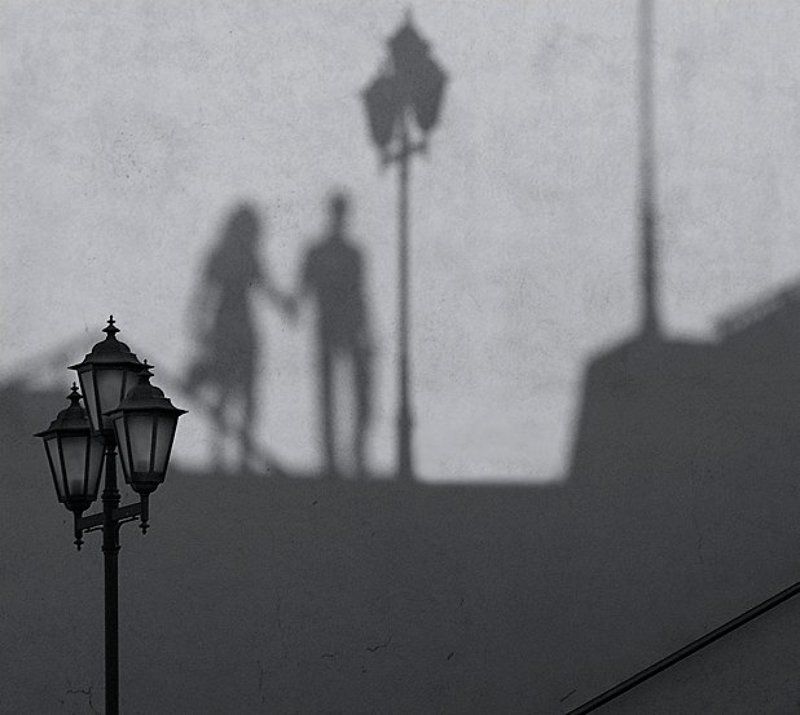 I ii I фото превью