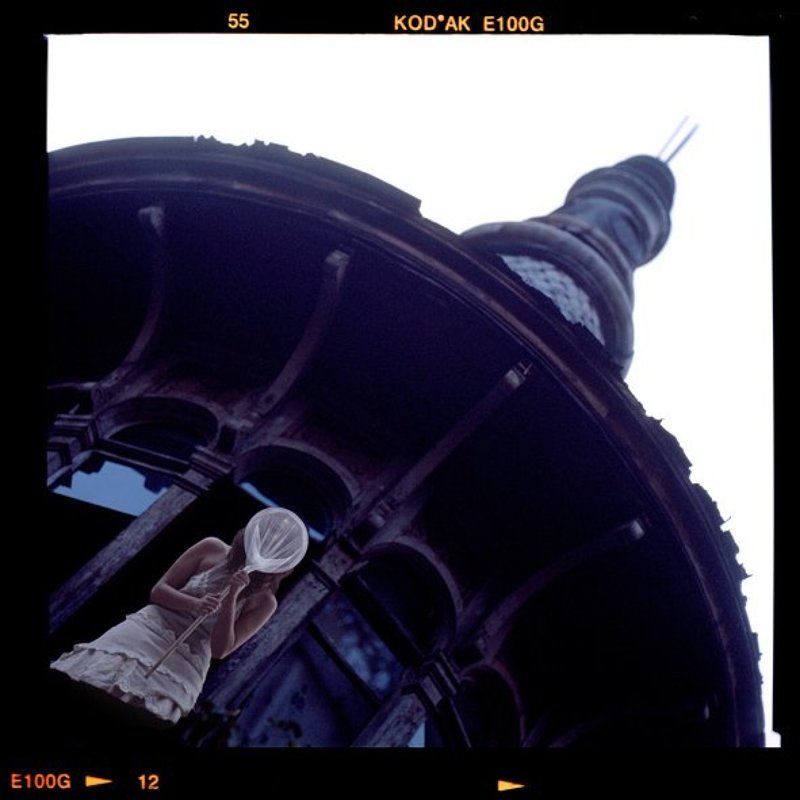 киев88 * фото превью