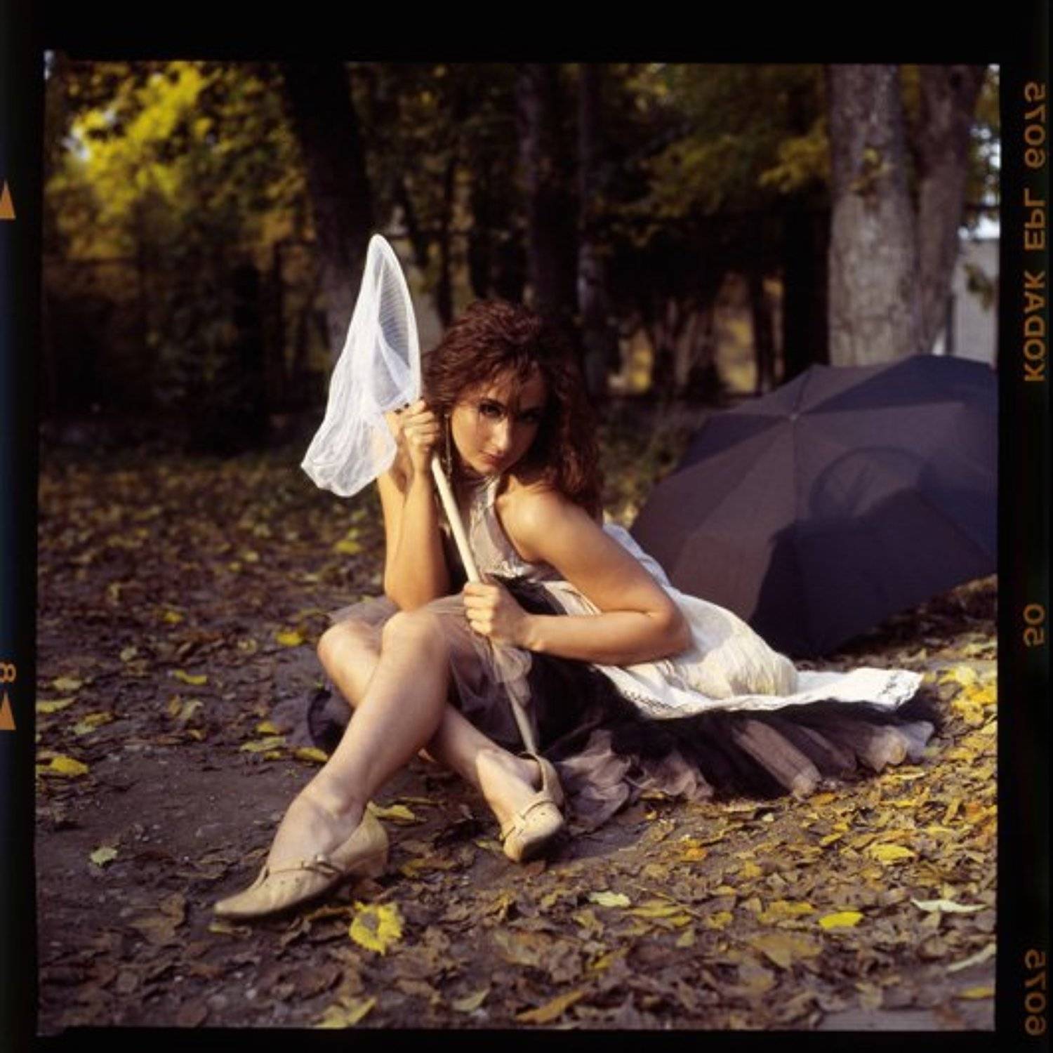 киев88, я увижу нас, но без меня