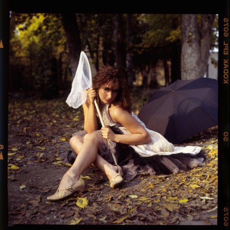 киев88 * фото превью