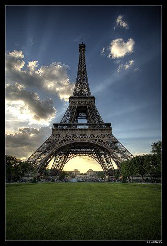 здесь зажигаются звезды