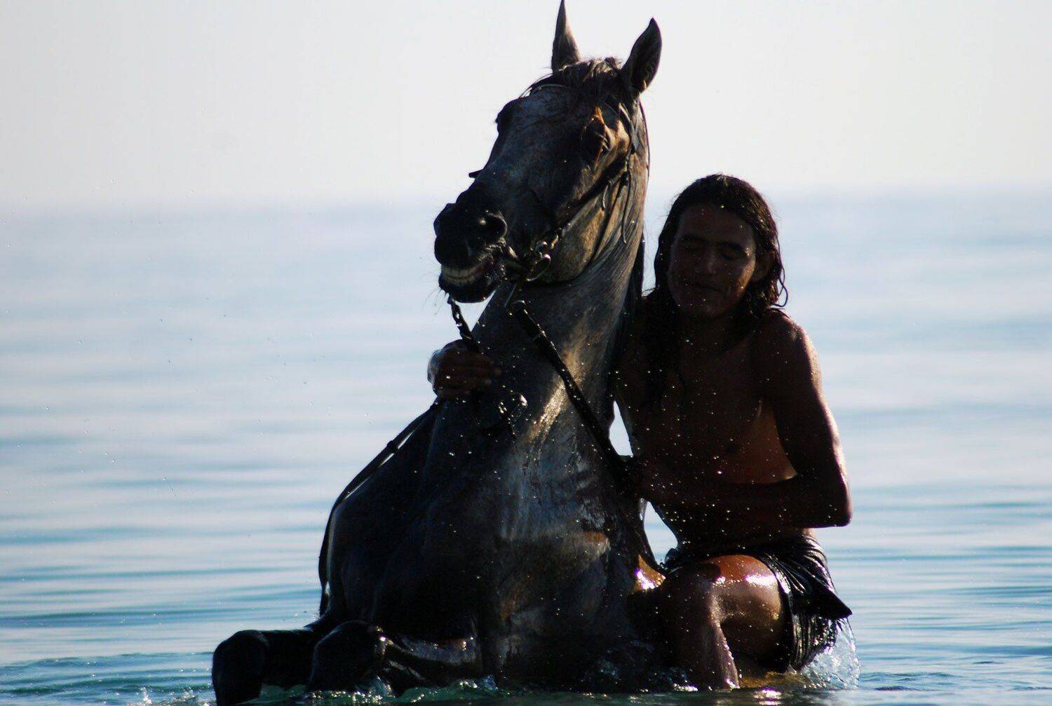 , Катерина ИМИЖЕВА