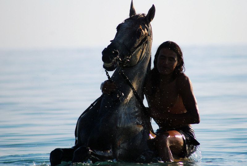 фото превью