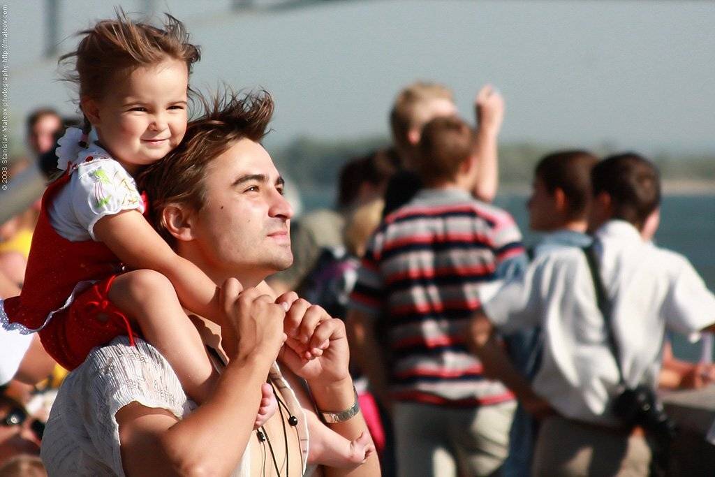 , Станислав Мальков