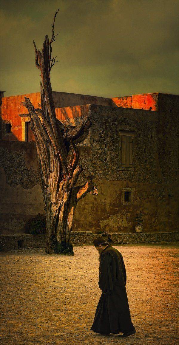 дмитрий, жамков, www.zhamkov.com, такая жизнь, genre portrait, Дмитрий Жамков