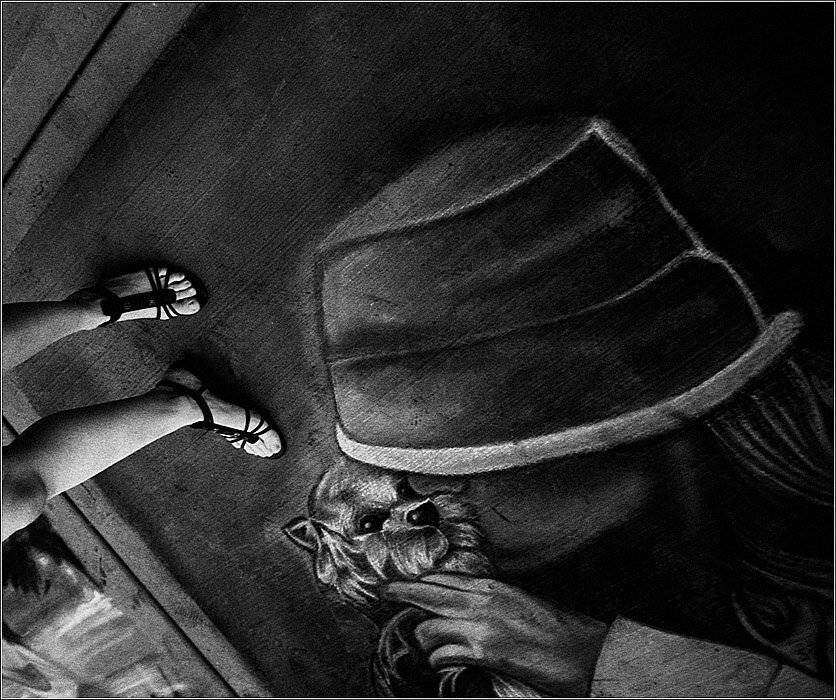 pilgrim, пленка, 35 мм, pentax pz-1, konica centuria 200, Pilgrim