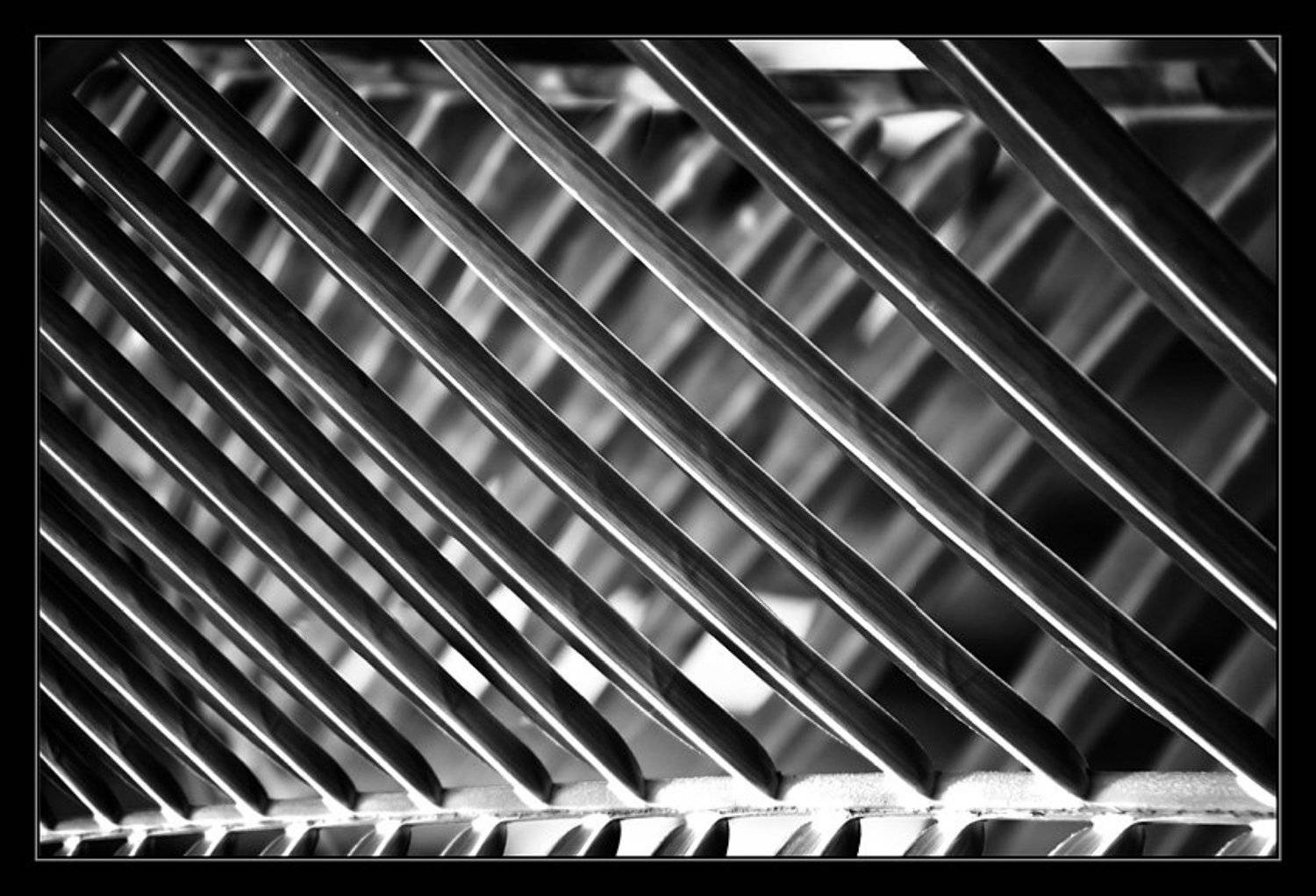 , Сергей Милицкий