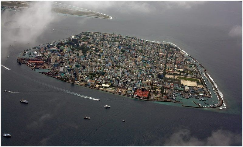 Мале фото превью