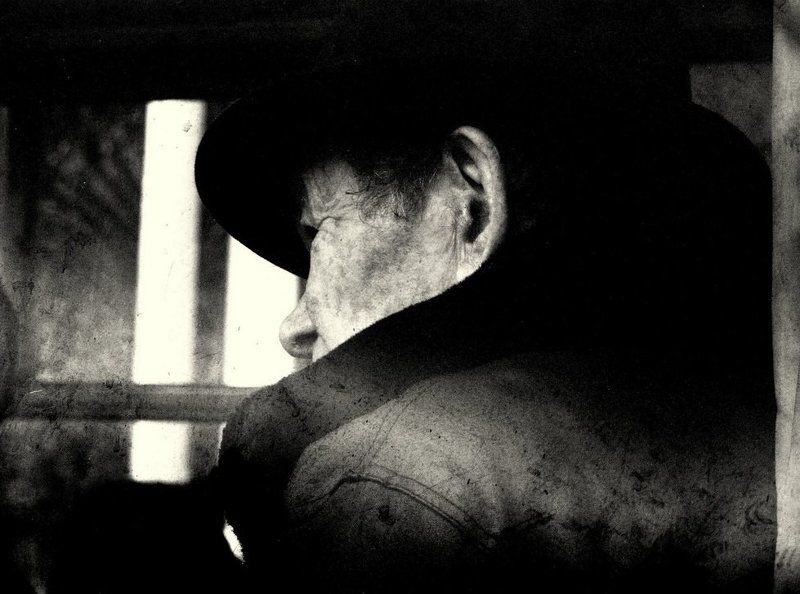 Момент из жизни фото превью