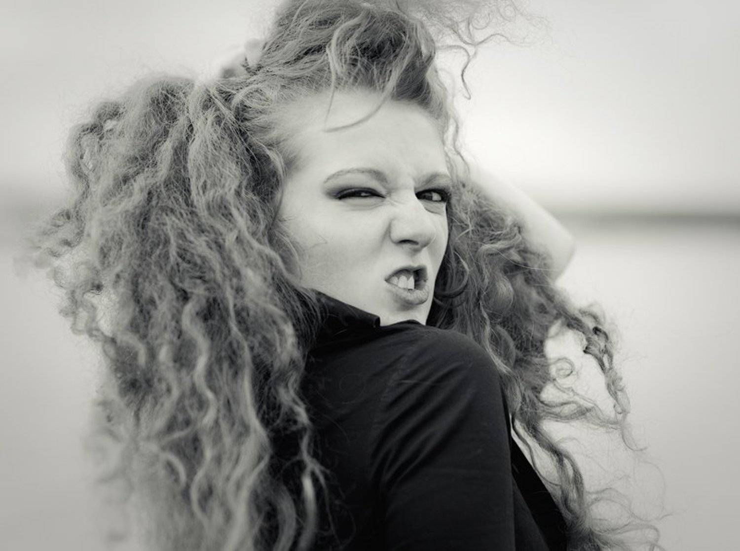 , Марк Пономаренко