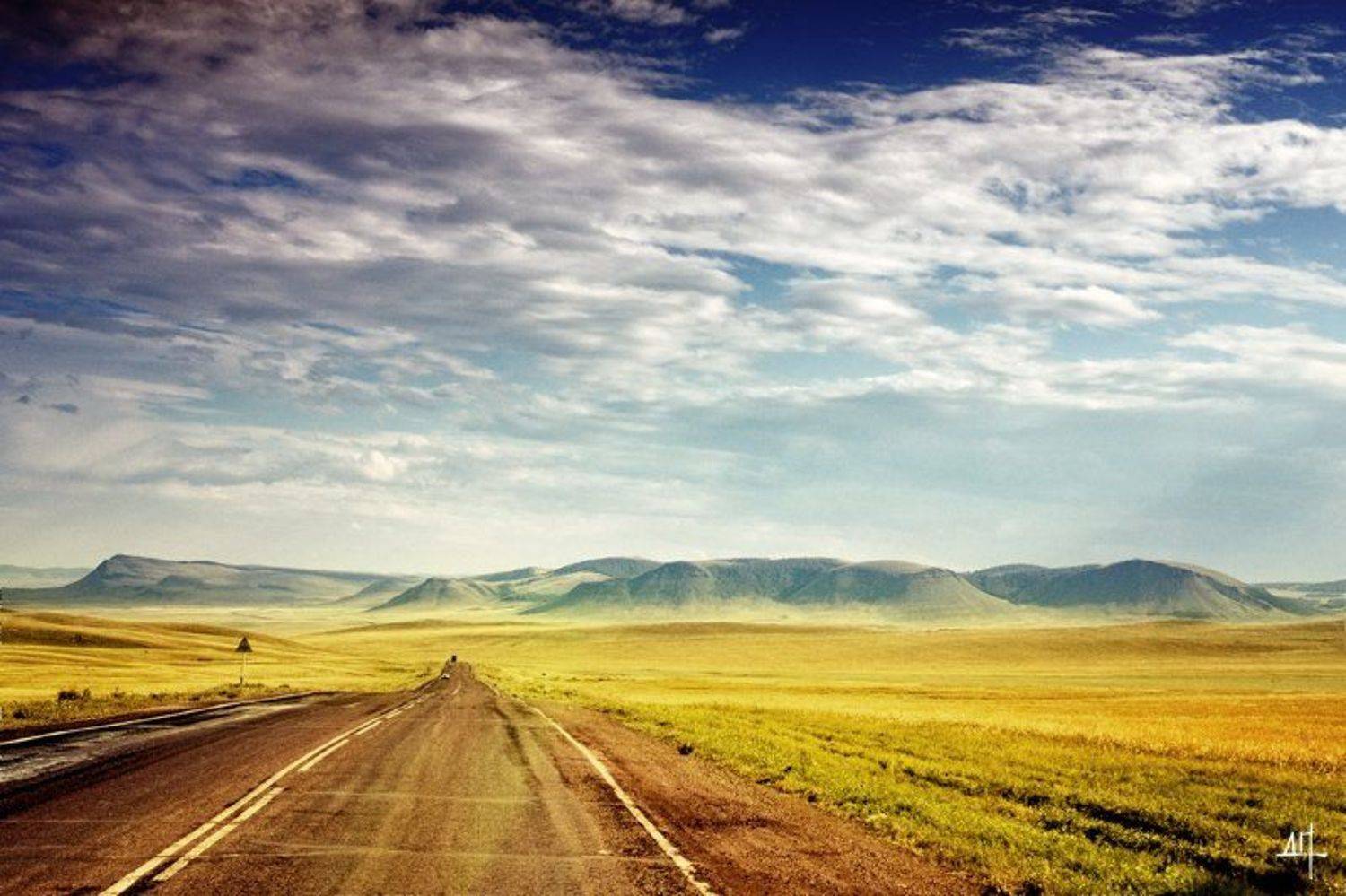 , Дмитрий Плотникофф