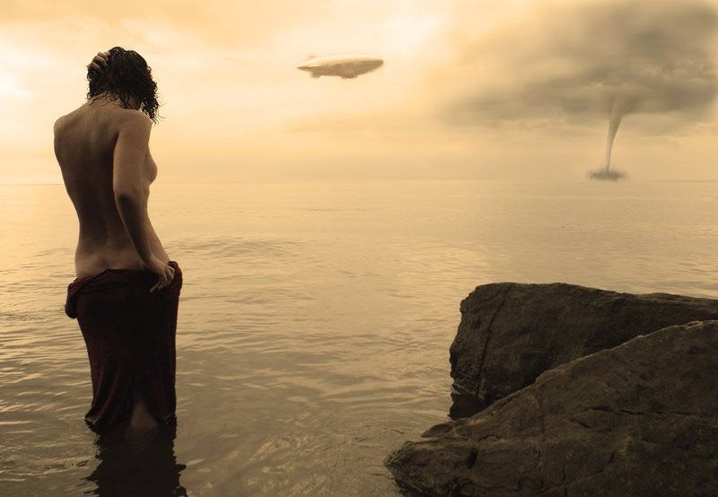 фото превью