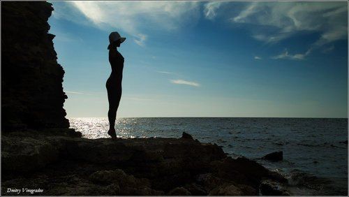 Актриса ВЕсна