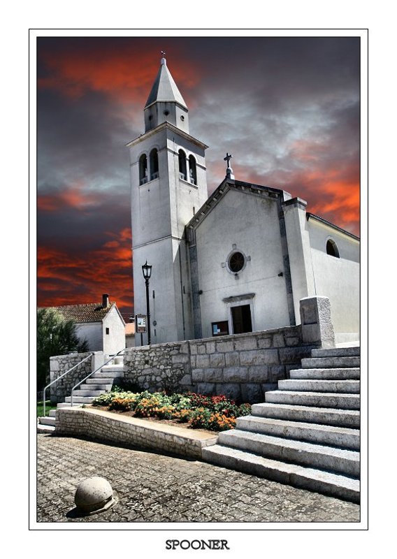 *  * * фото превью