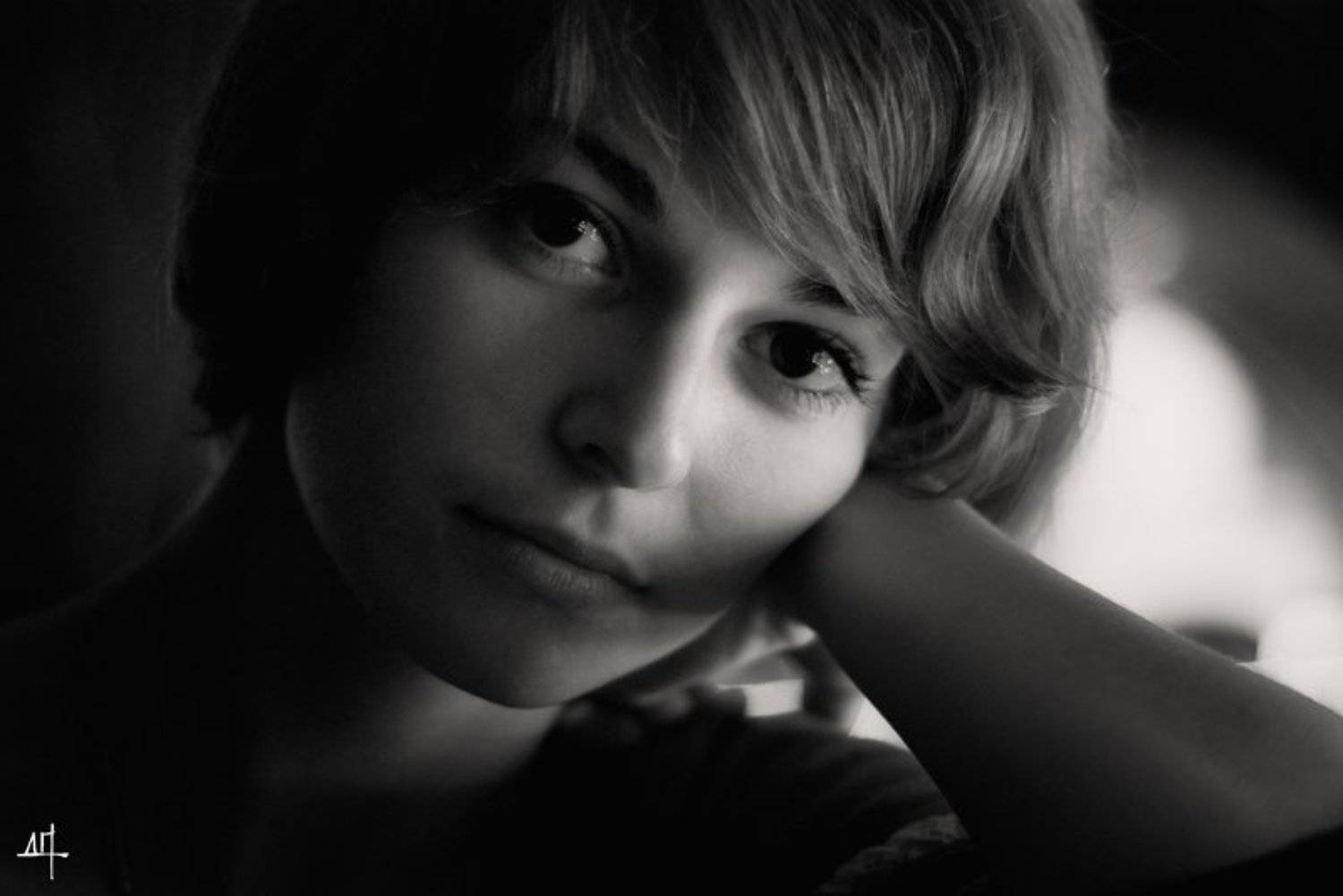 , Дмитрий Плотникофф