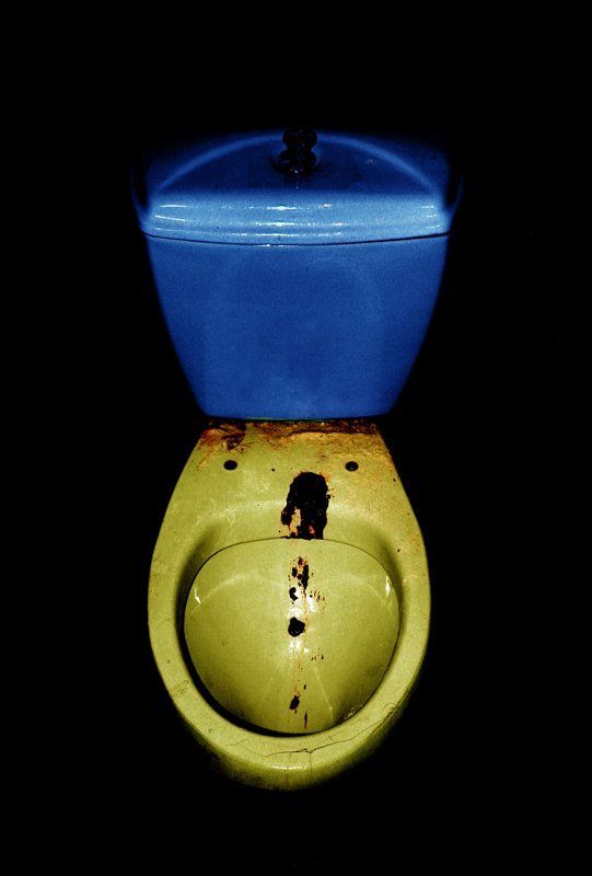 О символике. Украина фото превью