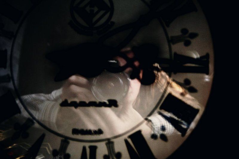 Без названия фото превью