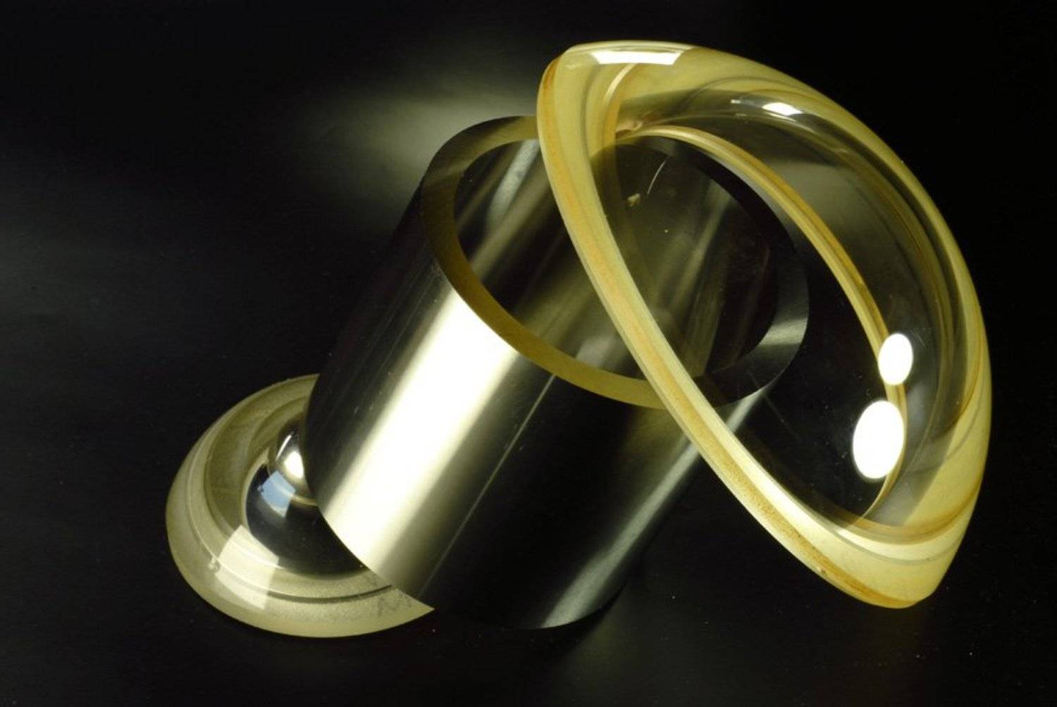 стекло, Sergey Tarba