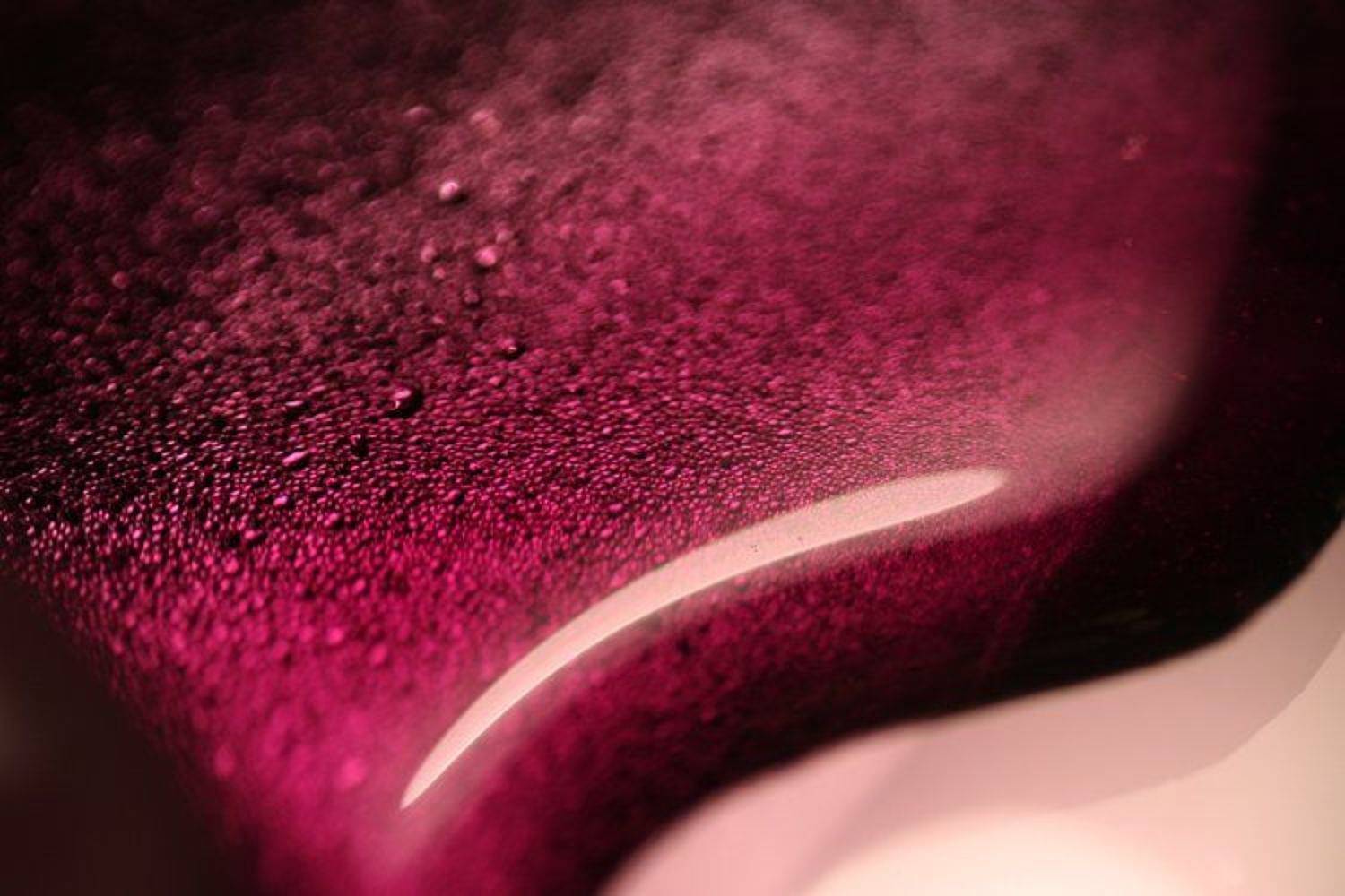 макро, цвет, Lelya