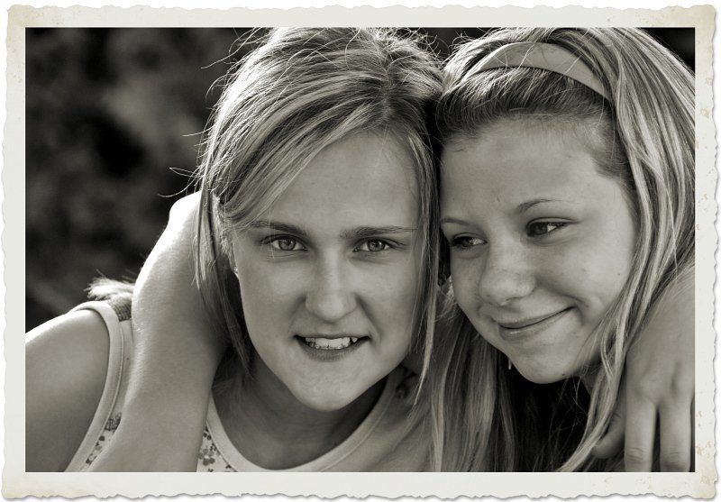 Лизетта (репост) фото превью