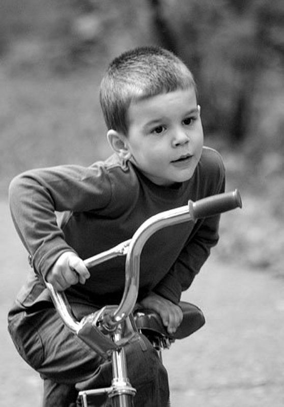 детки фото превью