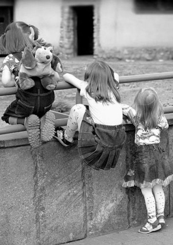 детки фото превью