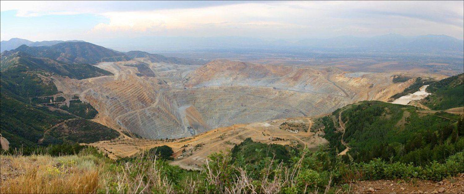 , Байдалов Павел