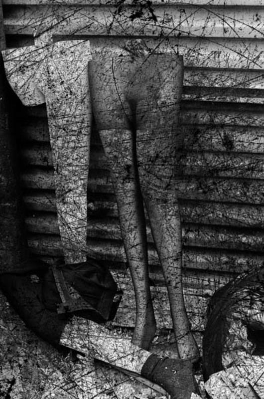 L\'Homme et la Femme фото превью