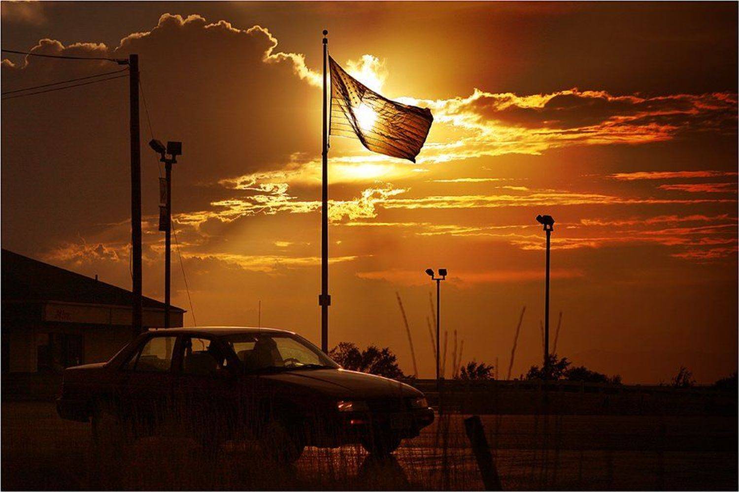 , Байдалов Павел