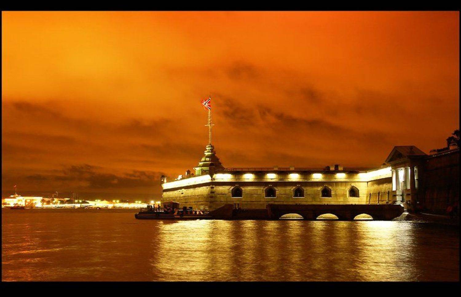 , Максим Задвинский