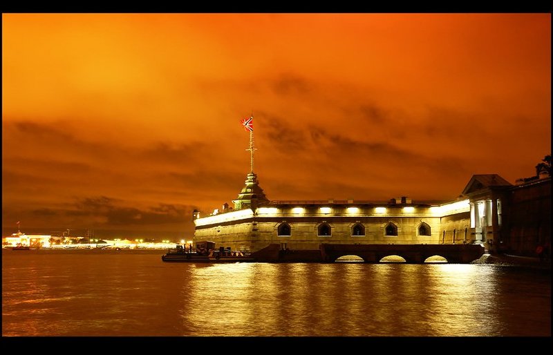 ПК фото превью