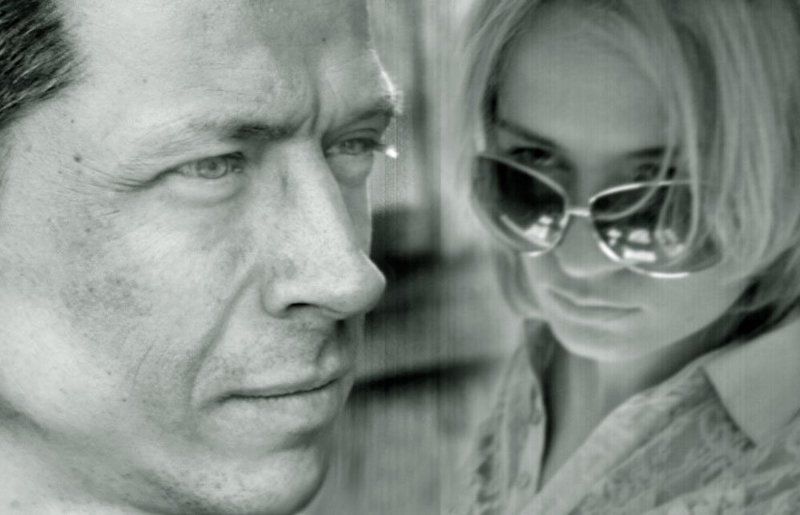 путаются   мысли фото превью