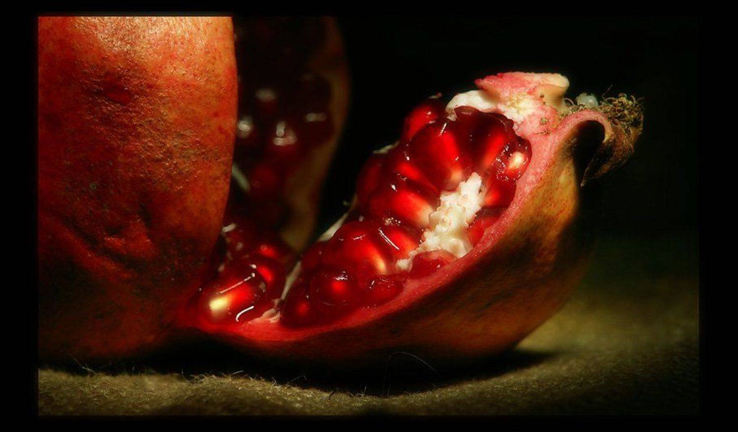 , Максим Задвинский