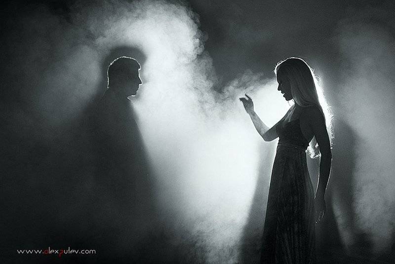 между,строк,ночь,либерта,павлиашвили,клип,музыка, Александр Путев