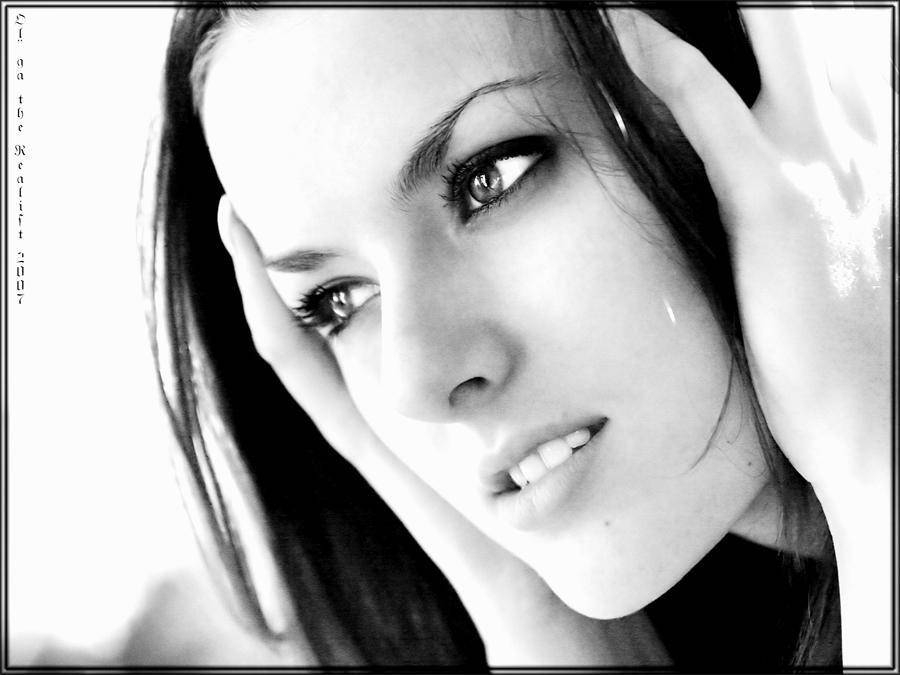 , Ольга Реалист