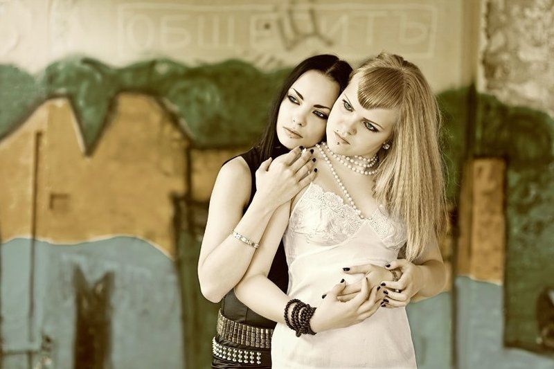 ** фото превью