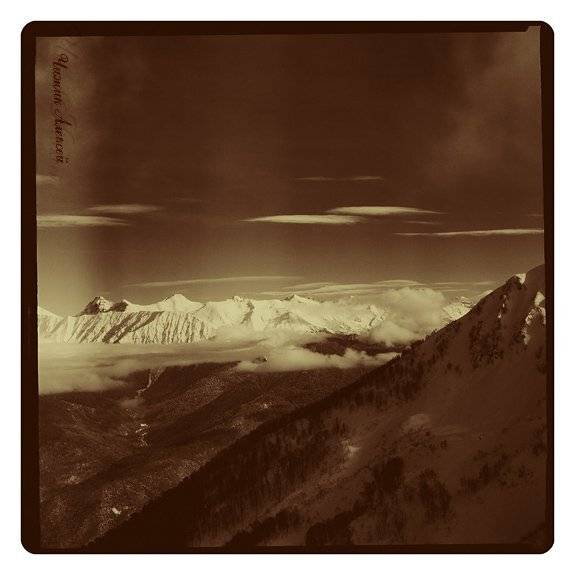 киев88, я увижу нас, но без меня